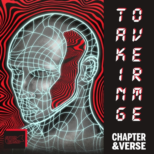 Chapter & Verse - Taking Over Me [0039]